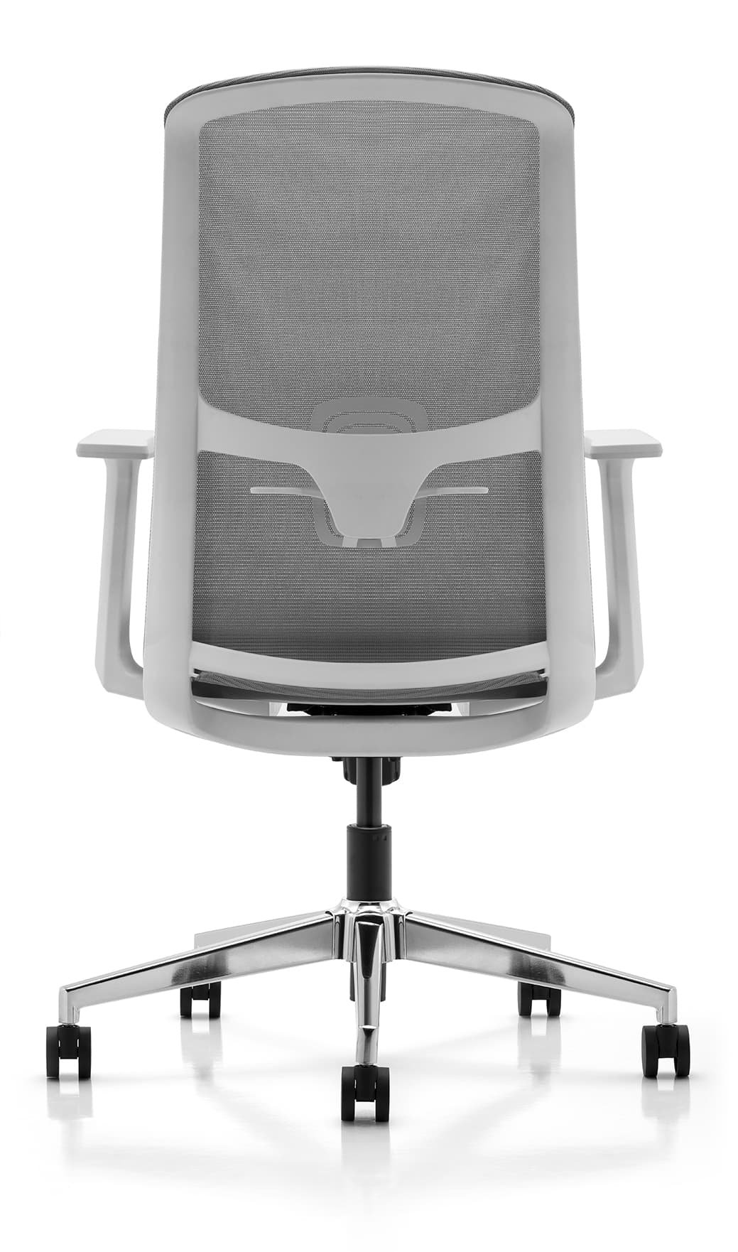 北琛（深圳）家具有限公司